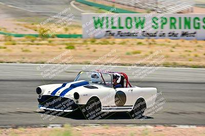 media/May-10-2025-Cobra Club (Sat) [[7b9c5022b1]]/Passenger/